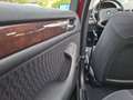 BMW 318 318i Österreich-Paket !Sammlerzustand! Sienarot II Metallic ! Rot - thumbnail 18
