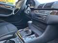 BMW 318 318i Österreich-Paket !Sammlerzustand! Sienarot II Metallic ! Rot - thumbnail 12
