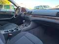 BMW 318 318i Österreich-Paket !Sammlerzustand! Sienarot II Metallic ! Rot - thumbnail 9