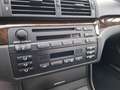 BMW 318 318i Österreich-Paket !Sammlerzustand! Sienarot II Metallic ! Rot - thumbnail 13