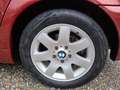 BMW 318 318i Österreich-Paket !Sammlerzustand! Sienarot II Metallic ! Rot - thumbnail 25