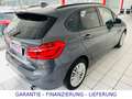 BMW 220 i Sport Line GARANTIE/AUTOMATIK/NAVI/KAMERA Grey - thumbnail 4