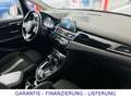 BMW 220 i Sport Line GARANTIE/AUTOMATIK/NAVI/KAMERA Grey - thumbnail 10
