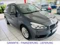 BMW 220 i Sport Line GARANTIE/AUTOMATIK/NAVI/KAMERA Grey - thumbnail 3