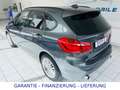 BMW 220 i Sport Line GARANTIE/AUTOMATIK/NAVI/KAMERA Grey - thumbnail 6