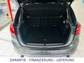 BMW 220 i Sport Line GARANTIE/AUTOMATIK/NAVI/KAMERA Grey - thumbnail 12