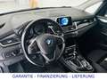 BMW 220 i Sport Line GARANTIE/AUTOMATIK/NAVI/KAMERA Grey - thumbnail 7