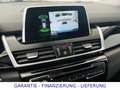 BMW 220 i Sport Line GARANTIE/AUTOMATIK/NAVI/KAMERA Grey - thumbnail 9