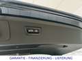 BMW 220 i Sport Line GARANTIE/AUTOMATIK/NAVI/KAMERA Grey - thumbnail 13