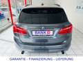 BMW 220 i Sport Line GARANTIE/AUTOMATIK/NAVI/KAMERA Grey - thumbnail 5