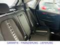 BMW 220 i Sport Line GARANTIE/AUTOMATIK/NAVI/KAMERA Grey - thumbnail 11