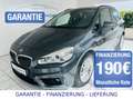 BMW 220 i Sport Line GARANTIE/AUTOMATIK/NAVI/KAMERA Grey - thumbnail 1