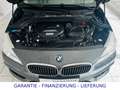 BMW 220 i Sport Line GARANTIE/AUTOMATIK/NAVI/KAMERA Grey - thumbnail 14