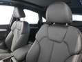 Audi Q5 40 TDI quattro S line Weiß - thumbnail 7