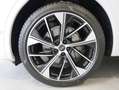 Audi Q5 40 TDI quattro S line Weiß - thumbnail 3