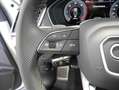 Audi Q5 40 TDI quattro S line Weiß - thumbnail 10