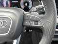 Audi Q5 40 TDI quattro S line Weiß - thumbnail 11