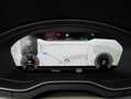 Audi Q5 40 TDI quattro S line Weiß - thumbnail 13