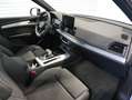 Audi Q5 40 TDI quattro S line Weiß - thumbnail 26
