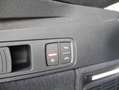 Audi Q5 40 TDI quattro S line Weiß - thumbnail 23