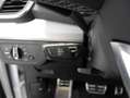 Audi Q5 40 TDI quattro S line Weiß - thumbnail 12