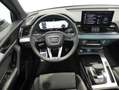 Audi Q5 40 TDI quattro S line Weiß - thumbnail 20