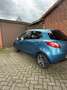Mazda 2 1.3 MZR Edition - thumbnail 4