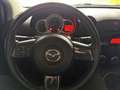 Mazda 2 1.3 MZR Edition - thumbnail 8