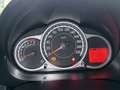Mazda 2 1.3 MZR Edition - thumbnail 9