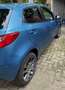 Mazda 2 1.3 MZR Edition - thumbnail 3