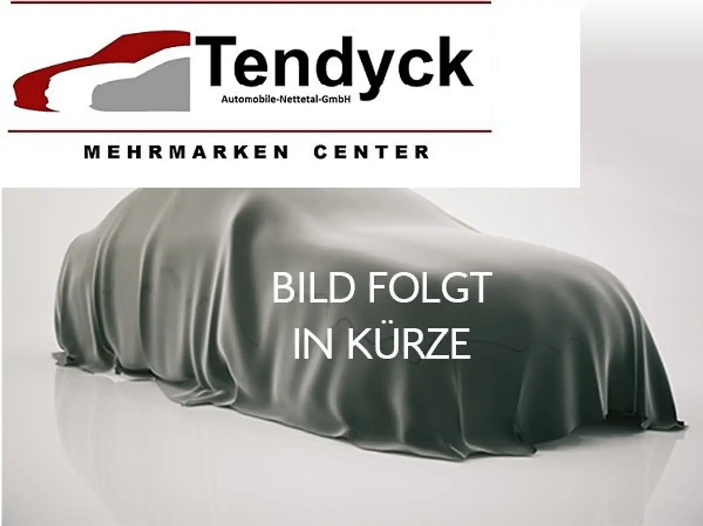 Nissan Juke Acenta Schwarz - 1