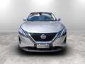 Nissan Qashqai 1.3 mhev N-Connecta 2wd 158cv xtronic Argento - thumbnail 2
