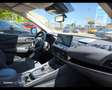 Nissan Qashqai 1.3 mhev N-Connecta 2wd 158cv xtronic Argento - thumbnail 14
