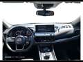 Nissan Qashqai 1.3 mhev N-Connecta 2wd 158cv xtronic Argento - thumbnail 8