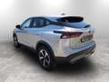 Nissan Qashqai 1.3 mhev N-Connecta 2wd 158cv xtronic Argento - thumbnail 5