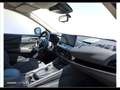 Nissan Qashqai 1.3 mhev N-Connecta 2wd 158cv xtronic Argento - thumbnail 6