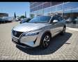 Nissan Qashqai 1.3 mhev N-Connecta 2wd 158cv xtronic Argento - thumbnail 1
