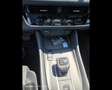 Nissan Qashqai 1.3 mhev N-Connecta 2wd 158cv xtronic Argento - thumbnail 11