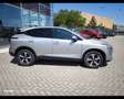 Nissan Qashqai 1.3 mhev N-Connecta 2wd 158cv xtronic Argento - thumbnail 5