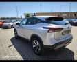 Nissan Qashqai 1.3 mhev N-Connecta 2wd 158cv xtronic Argento - thumbnail 11