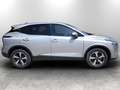 Nissan Qashqai 1.3 mhev N-Connecta 2wd 158cv xtronic Argento - thumbnail 3