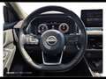 Nissan Qashqai 1.3 mhev N-Connecta 2wd 158cv xtronic Argento - thumbnail 9