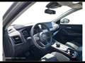 Nissan Qashqai 1.3 mhev N-Connecta 2wd 158cv xtronic Argento - thumbnail 10
