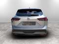 Nissan Qashqai 1.3 mhev N-Connecta 2wd 158cv xtronic Argento - thumbnail 13