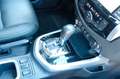 Nissan Navara Renault Alaskan Intens Double Cab 4x4 Automatik Grau - thumbnail 15