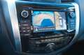 Nissan Navara Renault Alaskan Intens Double Cab 4x4 Automatik Grau - thumbnail 14
