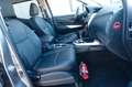 Nissan Navara Renault Alaskan Intens Double Cab 4x4 Automatik Grau - thumbnail 17