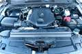 Nissan Navara Renault Alaskan Intens Double Cab 4x4 Automatik Grau - thumbnail 19