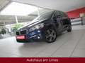 BMW 220 Sport Line Navi Xenon*7-Sitzer* plava - thumbnail 1