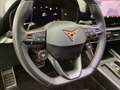 CUPRA Leon Sportstourer 1.4 eHybrid VZ AHK NAVI SITZH Noir - thumbnail 9